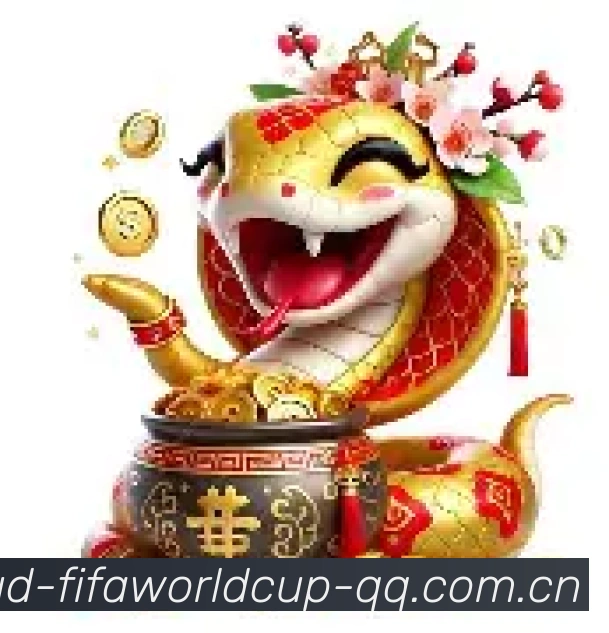 世界杯赔率云官方奖杯